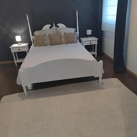 Maison Charmante Βίλα Vervins