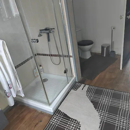 Βίλα Maison Charmante Vervins